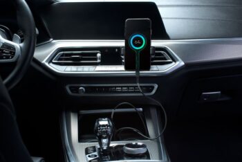 0019541e5a3208321fb888b87f384dae.jpg 03fc5bf84a079c7f009a6bae055436de