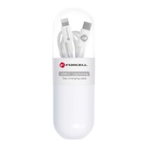 001a44c9f693e5d04ffd2fdf42712896.jpg c2bc99c88aaa15ef6c40db896229335b