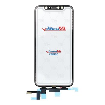 0026e3cab76450dee23efad88b413bd4.jpg 4841c04e9ed5efffcc51cc494b29291a