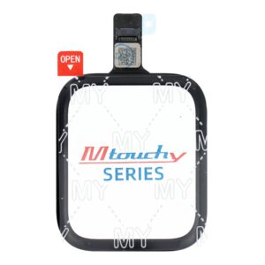 eaaf69caf72556f62977323dca152569