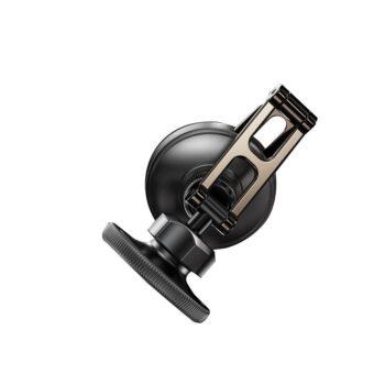 517669436aa83513035c11559e401da8