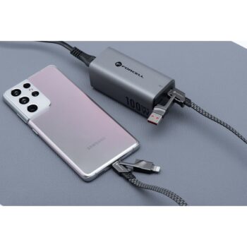 6bec4557fec42038ed8238d9e44f042a