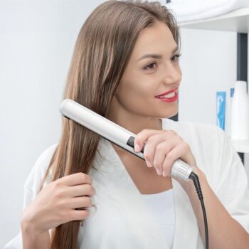 c8f2dbdad665f6589a6fb9198dc150d0