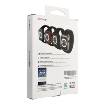 91b96fca2a0acef836ad348aa34a0301