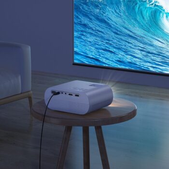 00bfacbd3898841eff867cad4e9ec76d.jpg e4247f2c67b4b35da404ba027f7951a6