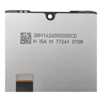 e7e9b781a29722c355bf046c12b57b47