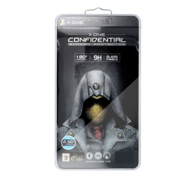 00e17b69948087d7d9a04668ca5dee2c.jpg df67c9b62bd001b68ed0429dac9c20f3