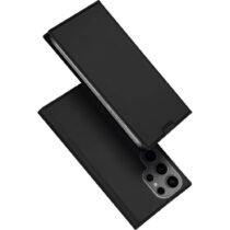 a3944a998bab7319b71d5597f647c139