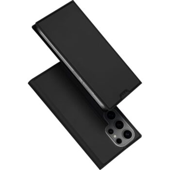 00f16ee973c2c05180522036e3ac0058.jpg a3944a998bab7319b71d5597f647c139