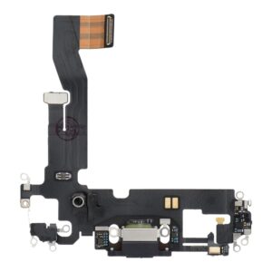 1a155880b99cef6f7be08696872b6dc1