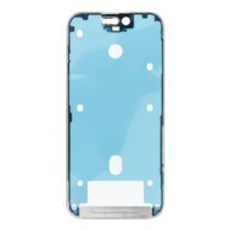 0194d5965377ac6136e6de9dd557a105