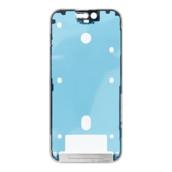 010e3869126da9b2807aa2a7a37b487c.jpg 0194d5965377ac6136e6de9dd557a105