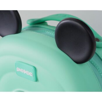 0114a23aa51008add3b4f8ef225fbc45.jpg 49c626ffdce7a6caefec5111cb3630bf