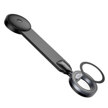 ad92a19b0adc3a957dfcceb85d124205