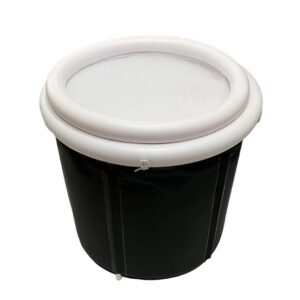 c49e13a30944108e42fe633fc10d7650