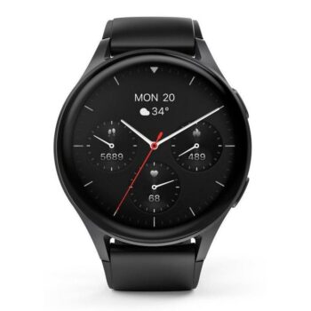 01bc25d906bd14771128660ad441d5f8.jpg fb1760fa4556be7014802bd3ece435f7