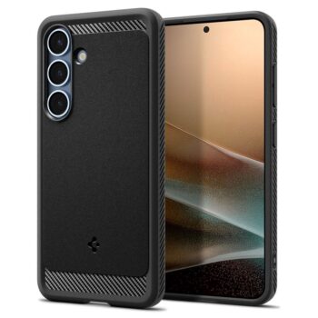 18182db4ea10ce6982cc652227972e50