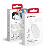 611c0797362204d0b31c4b74dd9530bb