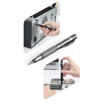 b965d8641deb2d3c26f757da529bf7bb