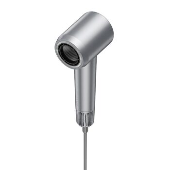 021a68600650fe5d6e56af5d3b8bfa0b.jpg ba00596047eb1ec6fd735c94b5cad517