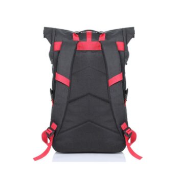 021f4e90736dbbd13c9b449f3ec72d9b.jpg 5d5cd10d9c3e8840af2b3bbee8baf97f