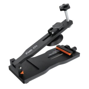 bf6f0d50eae667a0488c6560865f3db7