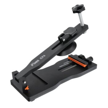 028afa45301b567536aed25014d0ccd5.jpg bf6f0d50eae667a0488c6560865f3db7