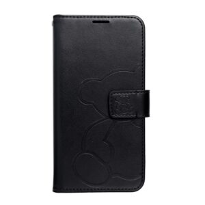 d446da7e4f0a22dedae760f9789cba50