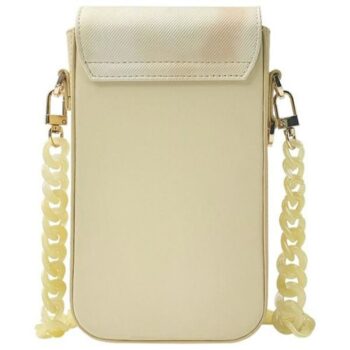 02a5a1dce106a6be9cdac47c7adcc34a.jpg dcb4e37f31e8a9fa882aa2ecfc738188