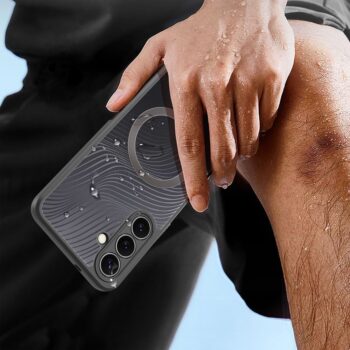 02b9134f4d3d371e2fed3ee810775654.jpg 73312e2a6a9421994ae9fc1cc0cbd97d