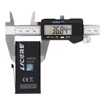 bee0893a8f63f2b2f9d5550af29724f1