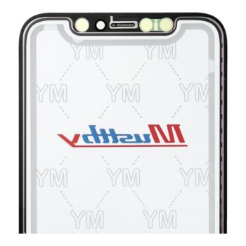 032165e3af399349274600285259a0dd.jpg ba904158010edbed0d375397f21bb91a