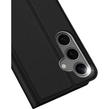 033eda9234ec64e27183e537980d0b3d.jpg 0c915b9f49afebe8072f0fd800da15b7