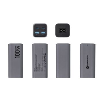 035907a3f0053b151b24f1f9462f1fc9.jpg f90a458e93a4fac660af76aeb8934f39