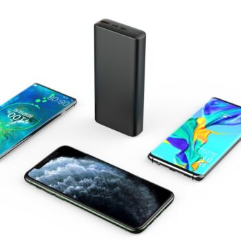 01c54a4802145568e54d2f5a4a37a369