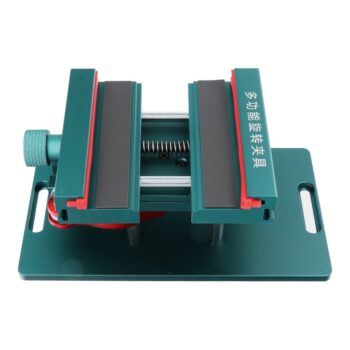 036ee2447e87ce39cb09eb192608b002.jpg 2c2ba210c72036276a95ad9501fb6132