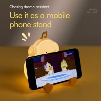 4143fb6b775568460d4abb1927779ebb