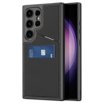 d016cb0343b5886a993983c649ce2061