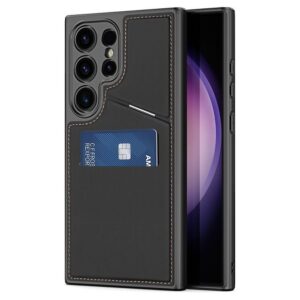 d016cb0343b5886a993983c649ce2061