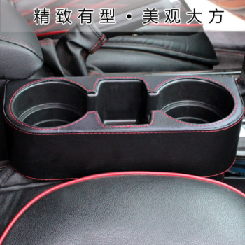 038800614fb0c594b226e9cea57f2383.png 36cceccfe9324577fa0190f5678b8445