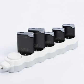 038afd3491e26606051dc3d8ef4e4682.jpg 59ef0d5a6124f24909d7c594d229e618