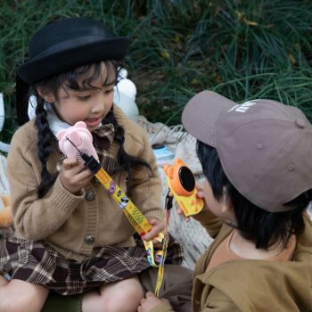 0395139bfe26b53b4d078323c648d0f3.jpg ffc0bb3397396affa4a2cf165d3ee6db