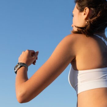 0397b6b709c392d7a53f083c94308085.jpg 878d2816d64f2a912c9ed508fa2792b3