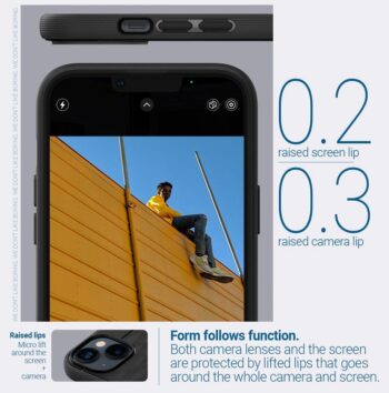 633929d56956d094633812539e48a993