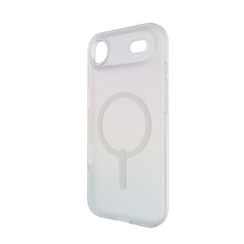 03d7c0d97d5867d1e68f739a4907e21d.jpg 2fd31891c6d96a1c8b652551ec64b528