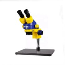 03dd90b1fb74c95dbccd6cde94bad58f.jpg 79733c90d300fb9cb808a98287a19f39