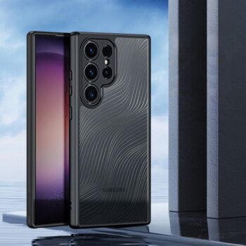 c303ac8f3eab7a336c2db7dde57df76d