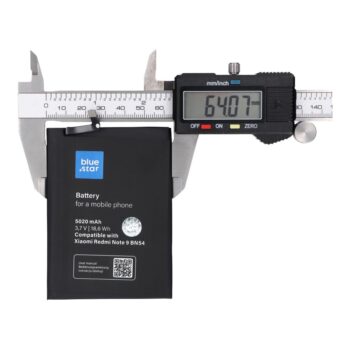 0424e31fffc00fbe35a1a5b4ce13e292.jpg c769fd32754f6cb97e49734a9c1486c9