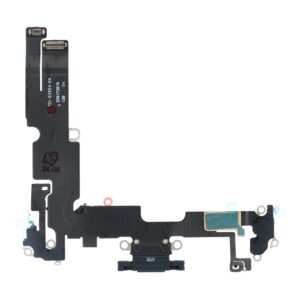 b675cd415f9e57da0e777ced2a413839