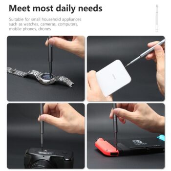 04454d482e356f492b0ffcedd6a6637a.jpg b38838668449e46ff976ecc69c489795